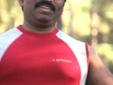 Tn IMG 1279